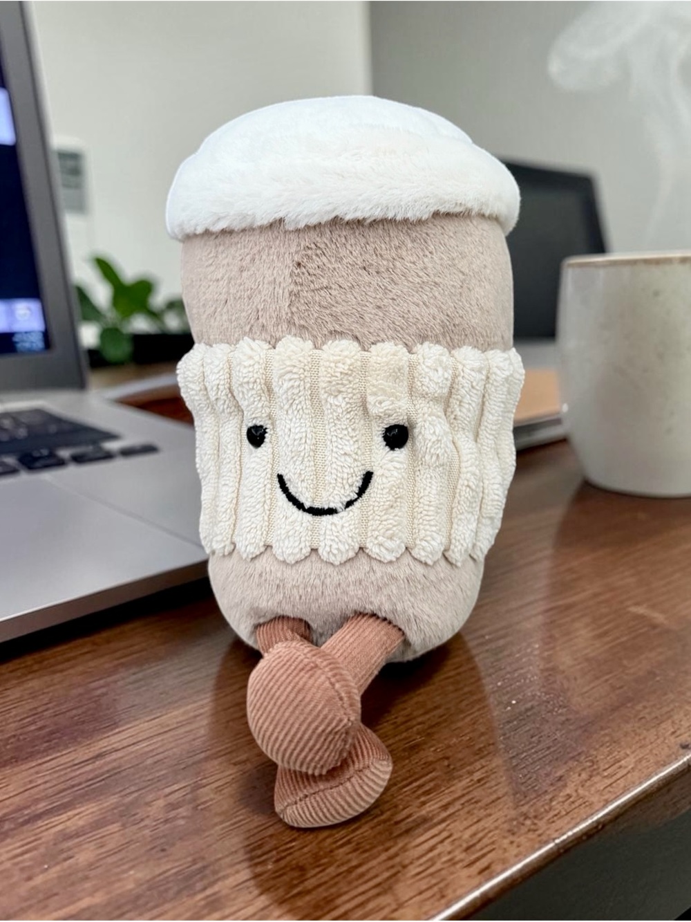 ☕️𝐀𝐮𝐭𝐡𝐞𝐧𝐭𝐢𝐜 𝐉𝐞𝐥𝐥𝐲𝐜𝐚𝐭 𝐀𝐦𝐮𝐬𝐞𝐚𝐛𝐥𝐞𝐬 𝐂𝐨𝐟𝐟𝐞𝐞-𝐓𝐨-𝐆𝐨☕️